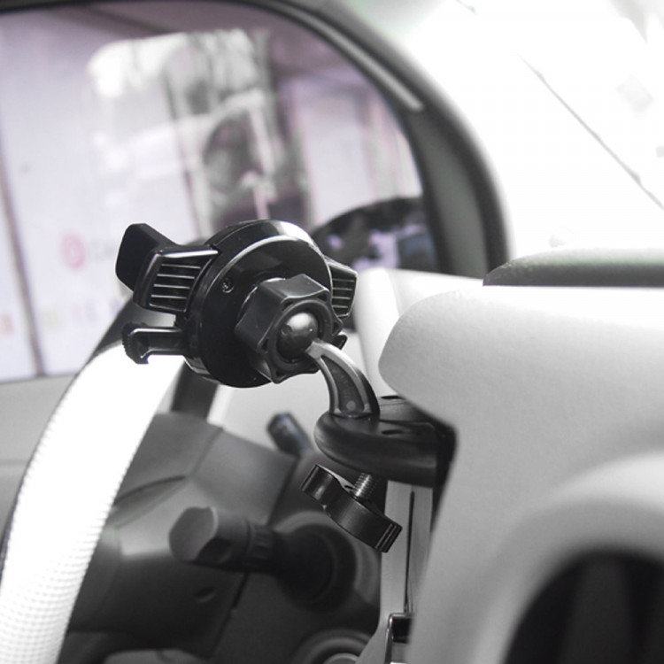 add_8805341 000625_20191204_246938.jpg